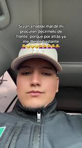 El Señor de las lomas🤣 (@soygeraalv)’s videos with hometown glory