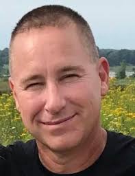 Howard Barton Obituary (2018)