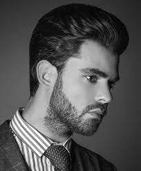 17 professional haircuts and hairstyles for men for 2019; Men S Hairstyle Business Professional Aalam The Salon