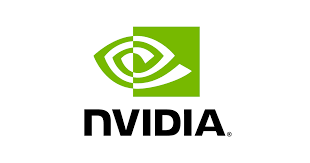Logos und Markenrichtlinien | NVIDIA