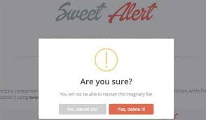 45 Jquery Javascript Css Popup Window Dialog Box Login Page Design Jquery Web Design
