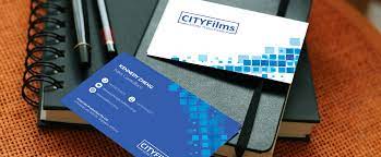 Printing business cards can use a lot of ink, so before you print your final product, print a test page first. Printing Of Business Cards Near Me Promotions