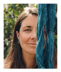 Ashley Garrels (@ashleygarrels) · Instagram 照片和视频