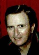 Obituary for Glenn H. Upton