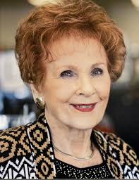 Obituary information for Joan Hannan