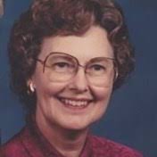 Condra Family Obituaries