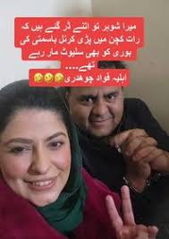 Asif Khalid (asifkhalid744)