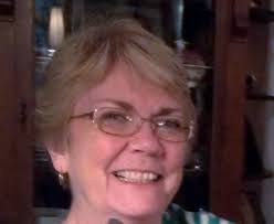 Acrylic paint sculpture with tacky finish, help needed