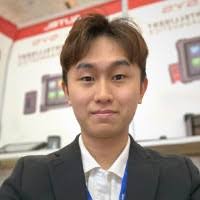 30+ "Yik Cheng" profiles