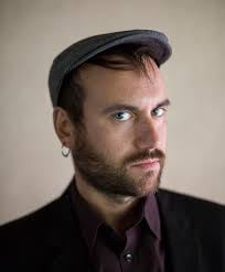 Libros de Andrea Staid. Biografía y bibliografía