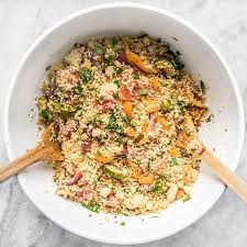 The vegan diet has been around for thousands of years, going back to the ancient greeks. 31 Vegan Recipes For A Perfectly Plant Based August