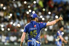 You can download rohit sharma. Rohith Sharma Latest Photos Hd Wallpapers 16607 Rohit Sharma Hd Im 1080x718 Mumbai Indians Hd Wallpaper Sharma