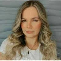 200+ "Katherine Cardona Cardona" profiles