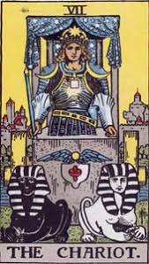 Bu kart genellikle yaratıcılık, eylem ve kararlılıkla ilgilidir. Kartu Tarot Dan Arti Nya