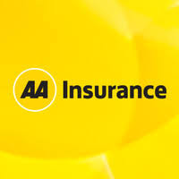 6 free callouts available per year. Aa Insurance Nz Culture Linkedin
