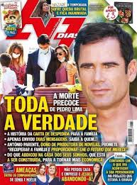 Lima participated in several swimming contests but never advanced past preliminaries. Who Is Pedro Lima Dating Pedro Lima Girlfriend Wife