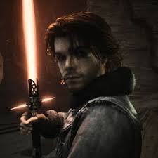 42 Jedi Fallen Order ideas in 2025