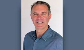 GloWILD Returns to Little Rock Zoo for More Holiday Fun