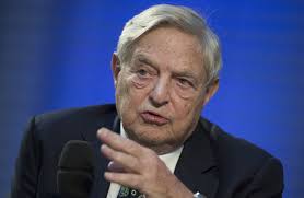 Open Society says Sipo may have relied