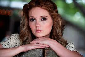 390+ Southern Belle Stock Photos, Pictures & Royalty-Free Images