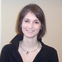 400+ profili “Rocchi”