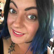 Ashley Remington (ashremi)