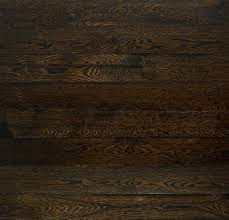 Larch, european larix decidua europe. Plank Flooring Oak Dark Brown 100 Solid Wood