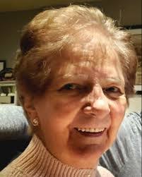 Keith Clair's Instagram, Twitter & Facebook