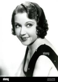 Ethel the hi-res stock photography and images