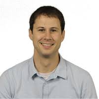 1600+ "Ganser" profiles