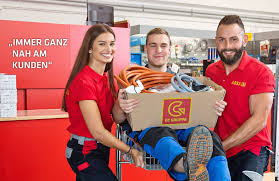 Discover more about gc corporation. Abex Mitarbeiter M W D Verkauf Shk Abholexpresslager Bar Ollenroth Kg