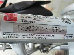 Ffa 4 2014 Der Nagler Eine Codierung Per Pistole