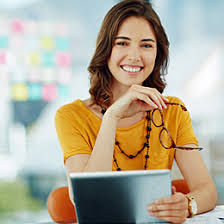 Händler kaufen und verkaufen für eigene rechnung und behalten ihren eigenen bestand an wertpapieren. Berufe Nach Bwl Studium Bereich Finanzen Versicherung