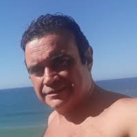 Ignacio Gamez Bernal