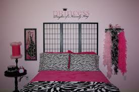 See more ideas about chanel inspired room, chanel inspired, chanel. Zebra Stripes And Fashion Themed Room Girls Room Decor Fashion Themed Rooms Girls Bedroom