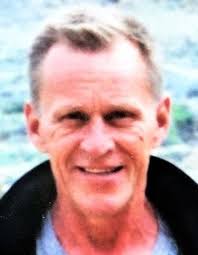 Jeffery "Jeff" Ness Obituary