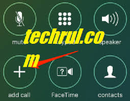 How to record conversation on iphone with call recorder apps. How To Record Calls On Android And Iphone Without An App Techrul