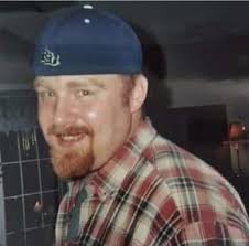 Obituary of John P. Marx