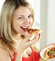 Pizza During Pregnancy Ways To Eat It And Recipes To Try