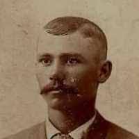 Levi Larry Alonzo Beals (1871–1957)