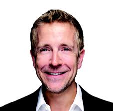 Wearable Technologies