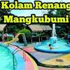 Kamandara kolam renang mangkubumi baru 2020 mungkin ini akan menjadi pertanyaan oleh para wisatawan yang. 1