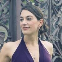 10 "Isabel Katz" profiles