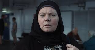 After Love wins six awards, including Best British Independent Film, at the  BIFAs