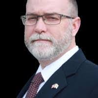 Tod Overholser's Instagram, Twitter & Facebook