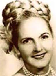 350 ideas de JOSE LUIS ALBERTO MUÑOZ MARIN., MUJER BORICUA, en 2024