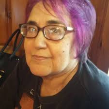 If they like ballet, they should be in ballet.