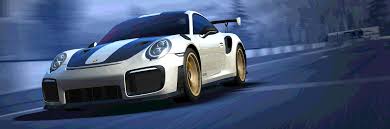 While gt2 has a turbocharged engine how much is a porsche 911 gt2 rs? Porsche 911 Gt2 Rs Exclusive Series Real Racing 3 Wiki Fandom