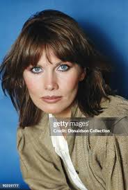 945 Maureen Donaldson Stock Photos, High-Res Pictures, and Images