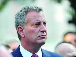 An Open Letter to New York City and State Leaders — The Indian Panorama